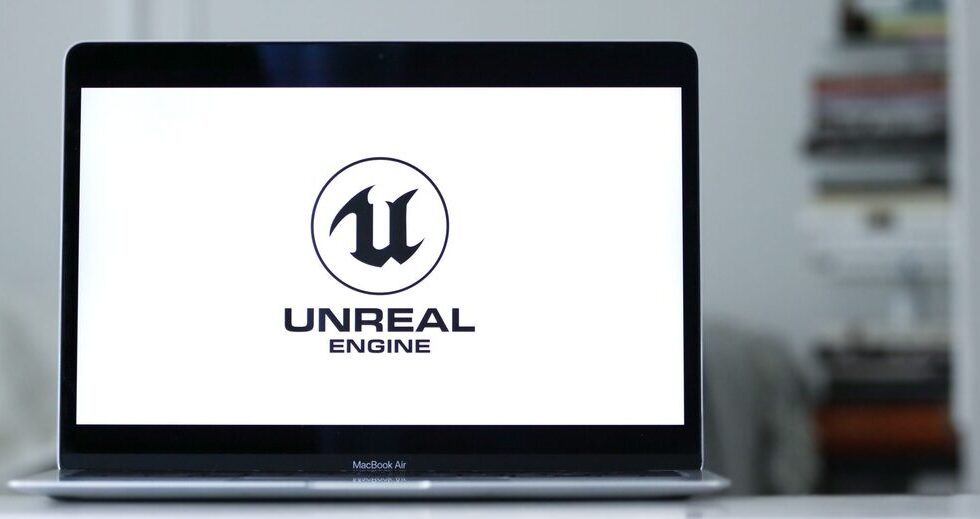 Tomb Raider: Legacy of Atlantis, la rinascita di un classico su Unreal Engine 5