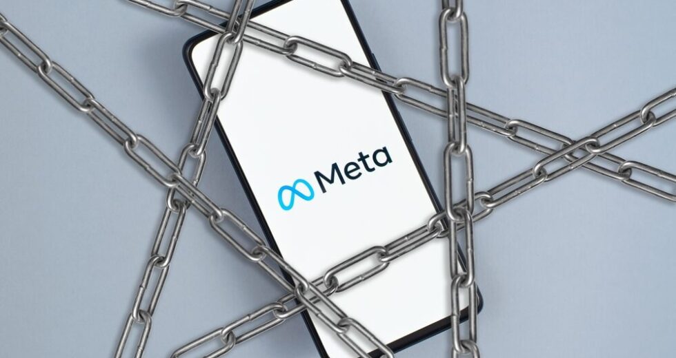Meta annuncia occhiali smart senza fotocamera: focus su audio e intelligenza artificiale