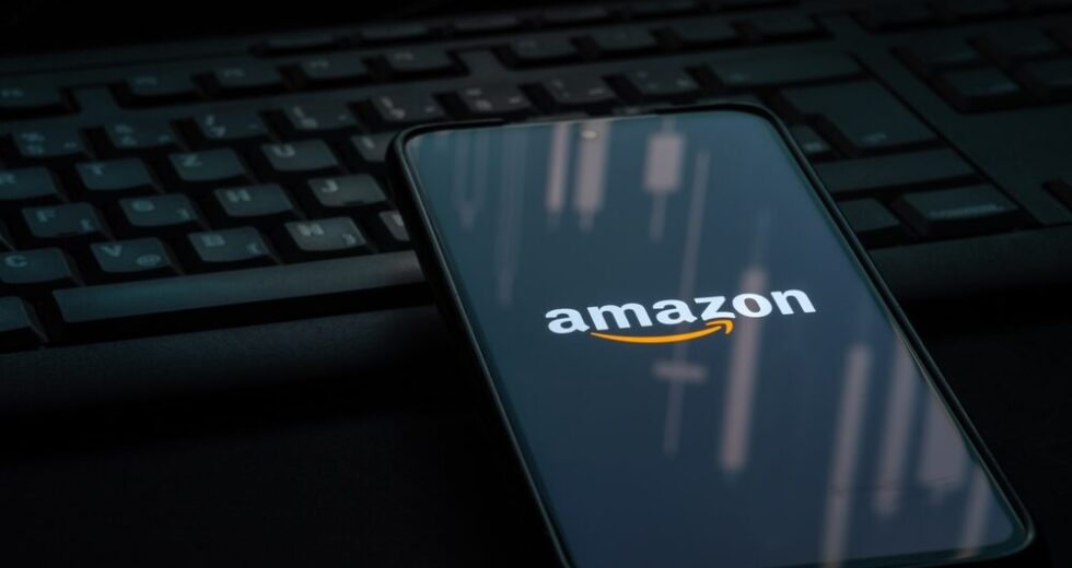 I 16 tablet più venduti su Amazon negli Stati Uniti: analisi e tendenze