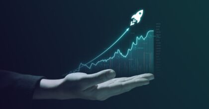 Aumento della Produzione Industriale in Italia: +0,7% a Luglio 2026