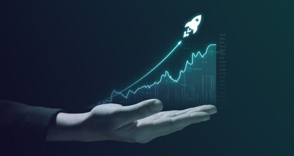 Aumento della Produzione Industriale in Italia: +0,7% a Luglio 2026