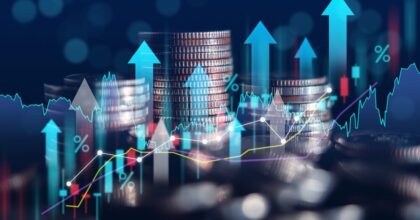 Borse europee in ripresa: Milano spinta dal settore tecnologico