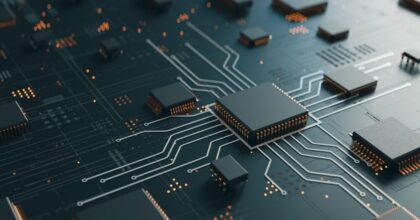 Xiaomi entra nel mercato automobilistico europeo con accordi strategici in Germania
