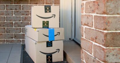 Prime Day 2026: Sconti sui Kindle nel Regno Unito, mentre negli Stati Uniti i prezzi restano invariati