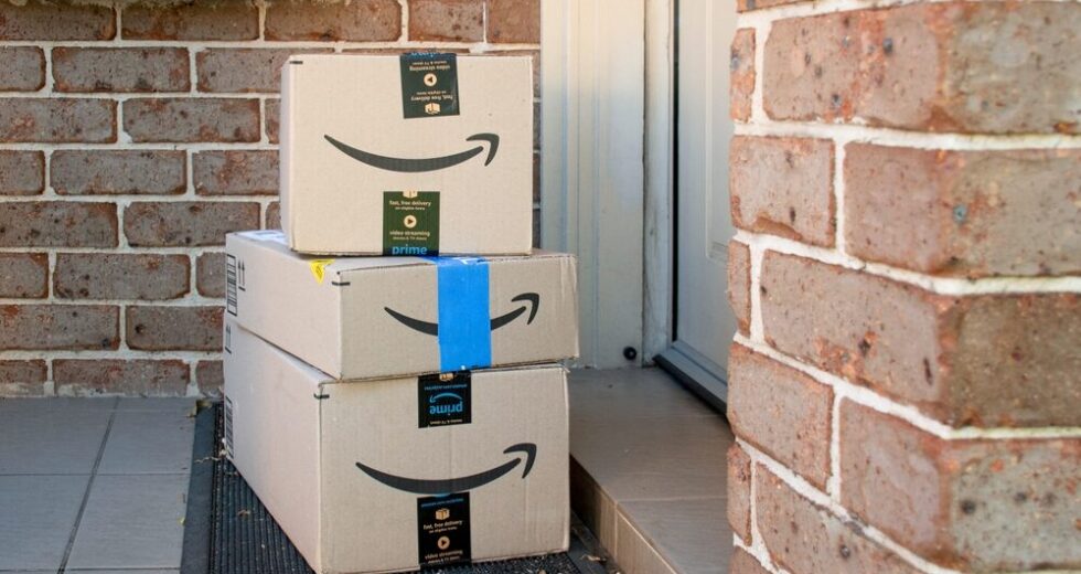 Prime Day 2026: Sconti sui Kindle nel Regno Unito, mentre negli Stati Uniti i prezzi restano invariati