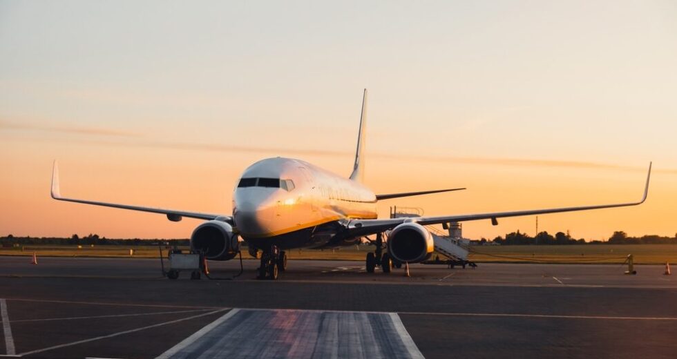 Airbus A350F: Il Nuovo Freighter di Grande Capacità Effettua il Primo Volo