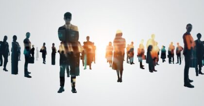 CloudNC raccoglie 20 milioni di dollari per rivoluzionare la lavorazione CNC