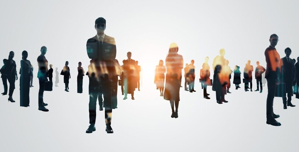 CloudNC raccoglie 20 milioni di dollari per rivoluzionare la lavorazione CNC