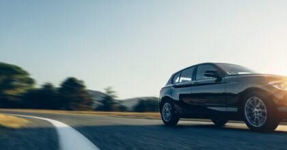 Nissan Pixo: La Nuova Citycar Elettrica con Tecnologia Avanzata