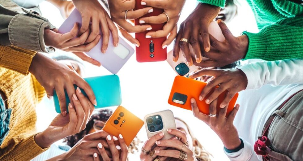 Generazione Z: il nuovo paradigma del lavoro e l’importanza dell’equilibrio vita-lavoro