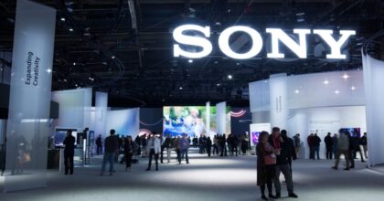 Sony conferma la riduzione della produzione di dischi, ma smentisce l’abbandono totale