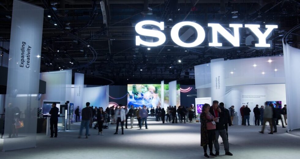 Sony conferma la riduzione della produzione di dischi, ma smentisce l’abbandono totale