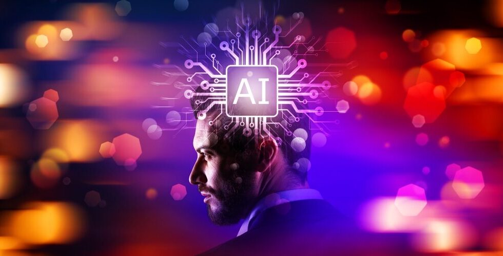 Alex Karp: Le sfide della quotazione in Borsa per i laboratori di intelligenza artificiale