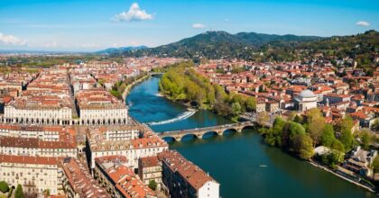 Piemonte Investimenti in Formazione: 48 Milioni per Potenziare ITS e IFTS
