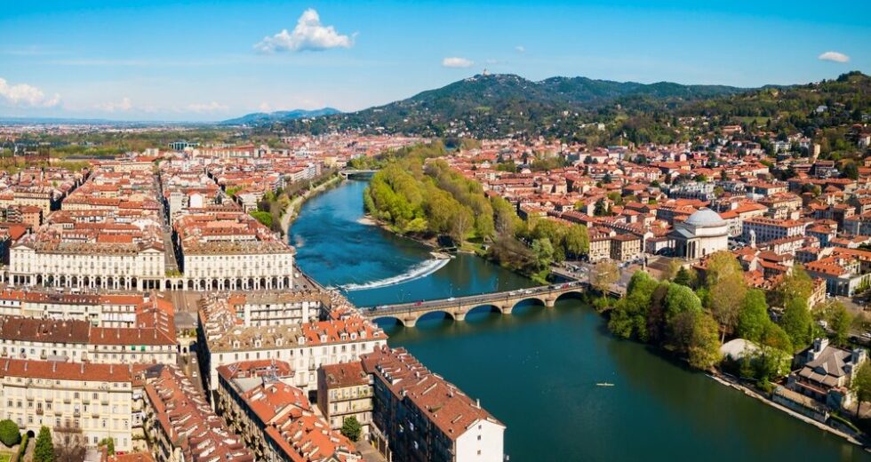 Piemonte Investimenti in Formazione: 48 Milioni per Potenziare ITS e IFTS
