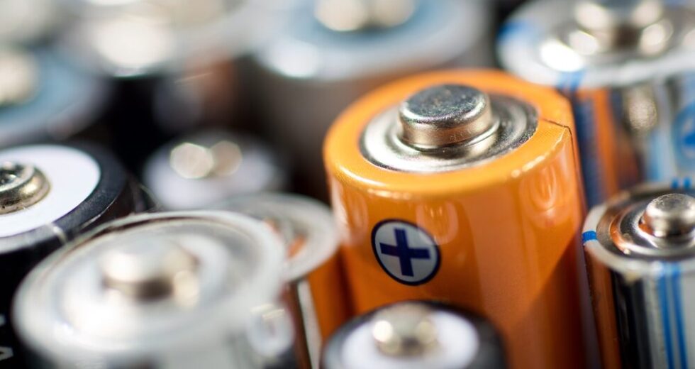 Leapmotor Rivoluziona il Settore Automotive con la Piattaforma Leap 5.0 e la Batteria Cell-to-Chassis 3.0