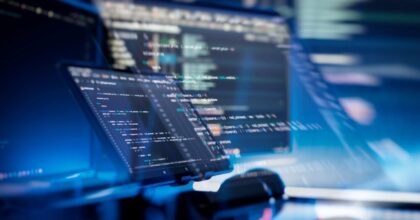 Fiducia tecnologica: il nuovo vantaggio competitivo per le PMI britanniche