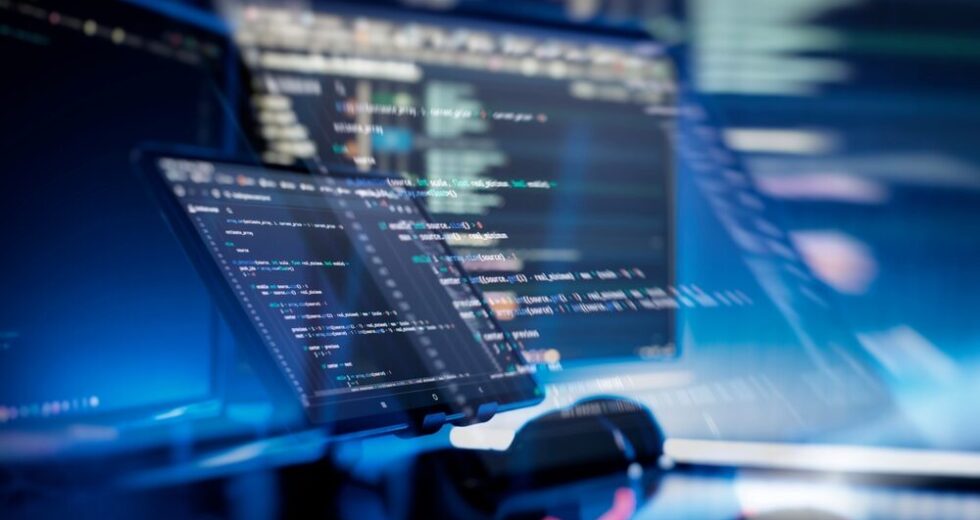 Fiducia tecnologica: il nuovo vantaggio competitivo per le PMI britanniche