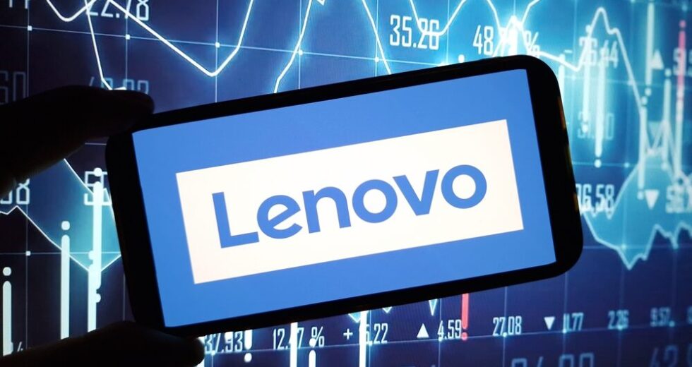 Lenovo lancia ‘Call Eva’: un supporto innovativo per le piccole imprese