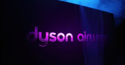 Sconti Estivi su Ventilatori Purificatori Dyson in Australia: Fino a AU$300 di Risparmio