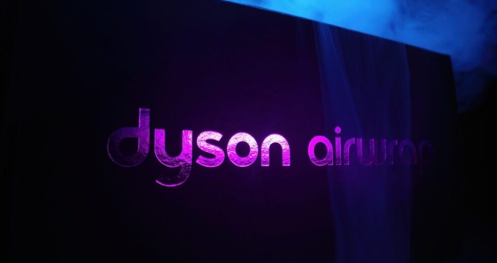 Sconti Estivi su Ventilatori Purificatori Dyson in Australia: Fino a AU$300 di Risparmio