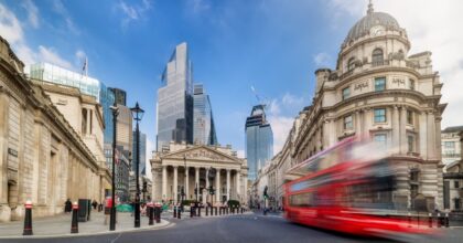 Occupazione nei Data Center UK: Stime Sottovalutate secondo Verdant
