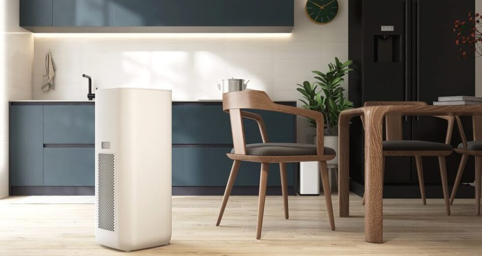 Lidl Rilancia il Deumidificatore Tronic: Un’Offerta Imperdibile per l’Inverno