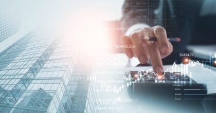 Oura rinvia l’IPO da 2,2 miliardi: l’incertezza del mercato frena la quotazione