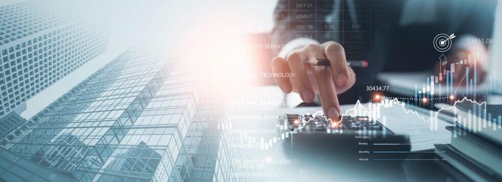 Oura rinvia l’IPO da 2,2 miliardi: l’incertezza del mercato frena la quotazione