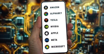 Marano di Confindustria Radio Tv: Le Big Tech devono restituire valore agli editori