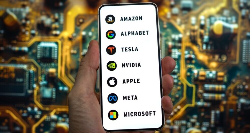 Marano di Confindustria Radio Tv: Le Big Tech devono restituire valore agli editori