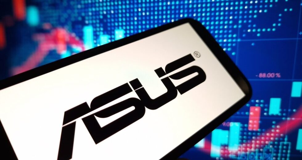 Asus ZenScreen MB166C: Monitor Portatile Full HD in Offerta a 72,68 Sterline