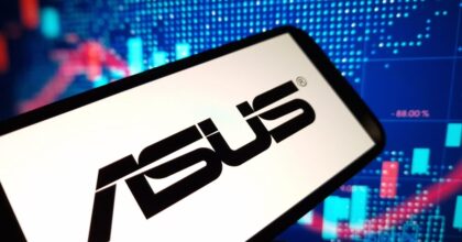 Asus Zenbook 14 (2026): Portabilità e Design, ma Autonomia Limitata