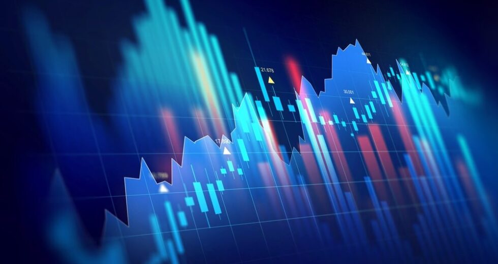 Stabilità di Governo e Crescita Economica: Le Riflessioni di Carlo Altomonte