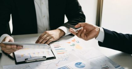 Start 4.0: 15 milioni di euro per l’innovazione, 28 milioni con il coinvestimento privato