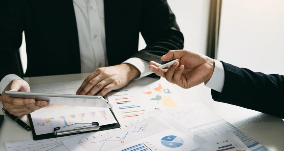Start 4.0: 15 milioni di euro per l’innovazione, 28 milioni con il coinvestimento privato