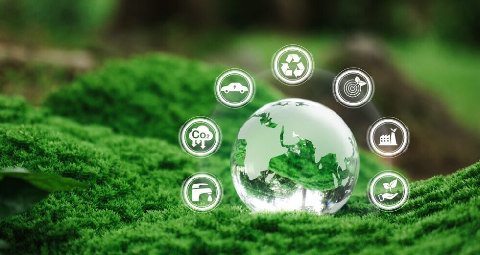 Eco Festival: La Mobilità Sostenibile e le Nuove Infrastrutture Verdi per le Città del Futuro