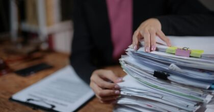 Bilancio di Quattro Anni di Governo: Risultati e Prospettive per Italia