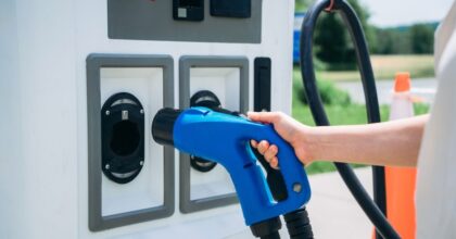 Bonus Colonnine Elettriche 2026: Al Via le Domande per il Contributo