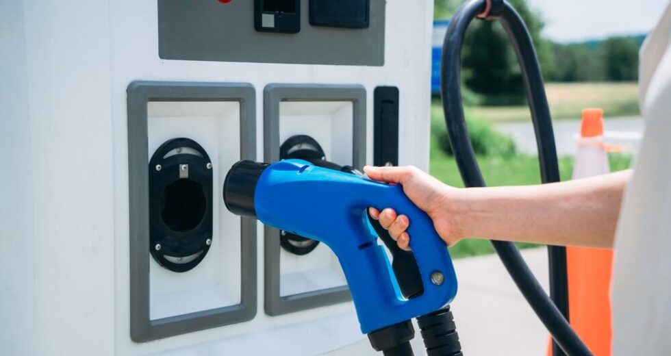 Bonus Colonnine Elettriche 2026: Al Via le Domande per il Contributo