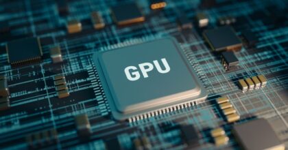 Aumenti in vista per i prezzi delle GPU: il monito di un rivenditore giapponese
