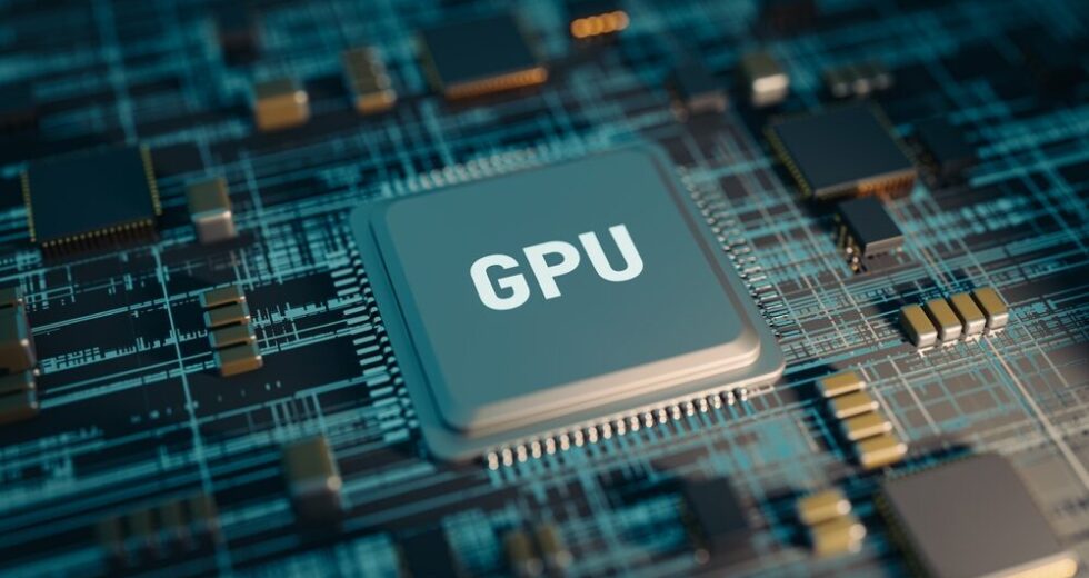 Aumenti in vista per i prezzi delle GPU: il monito di un rivenditore giapponese