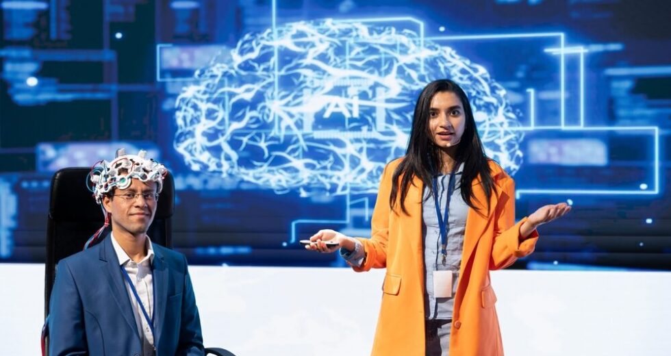 Ricursive Intelligence: L’Intelligenza Artificiale che Rivoluziona la Progettazione di Chip