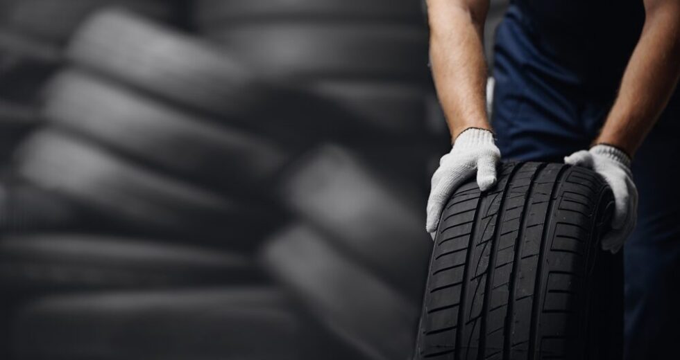Michelin di Alessandria: Innovazione e Sostenibilità nella Produzione di Pneumatici