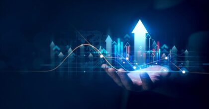Un anno dopo ‘Accelerate Great’: l’impatto sul broadband australiano