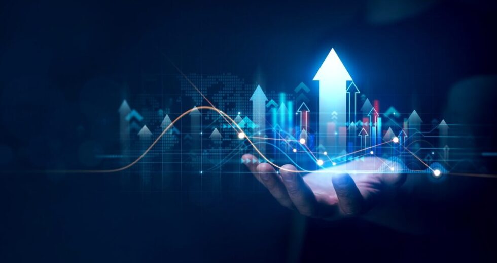 Un anno dopo ‘Accelerate Great’: l’impatto sul broadband australiano