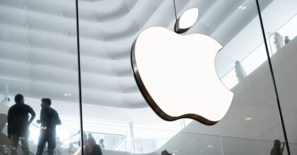 Apple: Nuovo CEO John Ternus e il Pacchetto Retributivo da 58 Milioni di Dollari