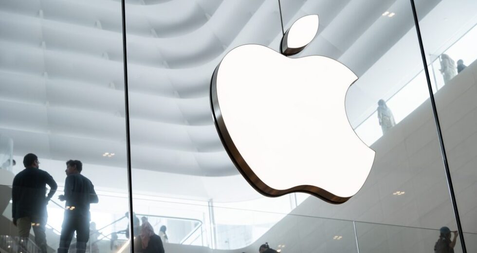 Apple: Nuovo CEO John Ternus e il Pacchetto Retributivo da 58 Milioni di Dollari