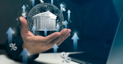 Mps conferma la solidità delle offerte su Banco Bpm e Banca Generali