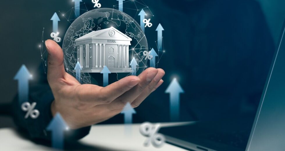 Mps conferma la solidità delle offerte su Banco Bpm e Banca Generali